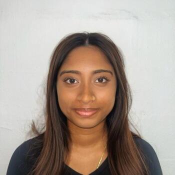 位于新加坡的临时保姆: Lemetra