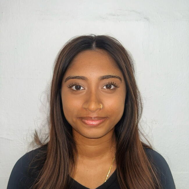 位于新加坡的临时保姆: Lemetra