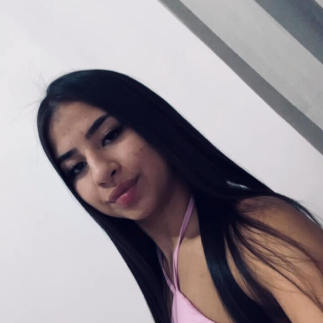 Babysitter in Palmas: Julia