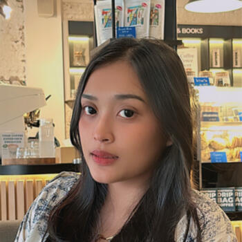 Lowongan pekerjaan babysitting di DI Yogyakarta: lowongan pekerjaan babysitter Zara