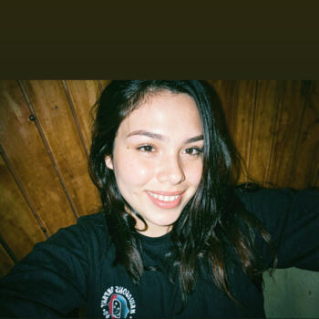 Parent La Florida: Abigail