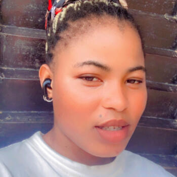 Babysitter in Lagos: Umunnakwe