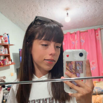 Babysitter in Sauce: Jenifer