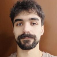 Victor