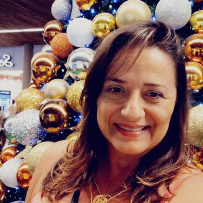 Babysitter em Braga: Carolina