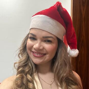 Babysitter in St Louis: Laura Saldua López