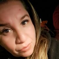 Katherine Huck Rivera