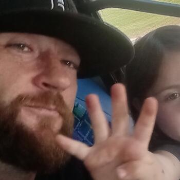 Babysitting job in Christiansburg: babysitting job Curtis