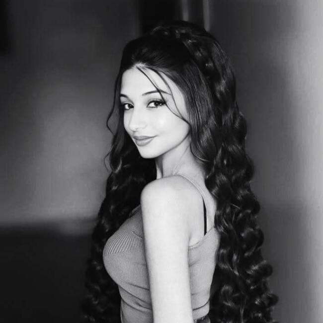 Posao bebisiterke u Požarevac: Maja