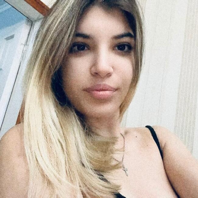 Bonă în Chișinău: Elena