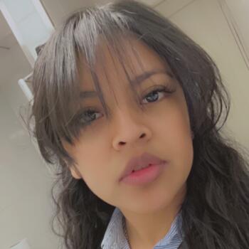 Parent Mexico City: Vianey