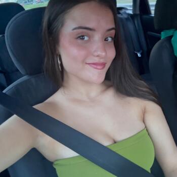 Babysitter in Esplugues de Llobregat: Marta