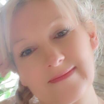 Nanny in Mennecy: Sylvie SylvieSylvie