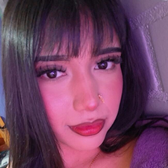 Babysitter in Santiago: Paola Zambrano