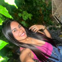 Liseth Linares