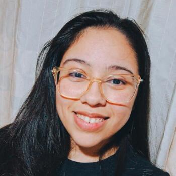 Niñera Rosario: Lucia