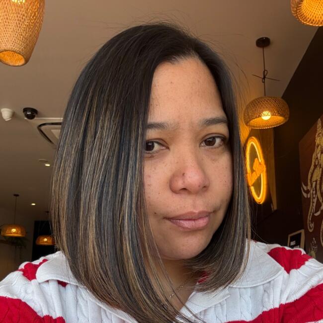 Babysitter in Hobart: Rosebel