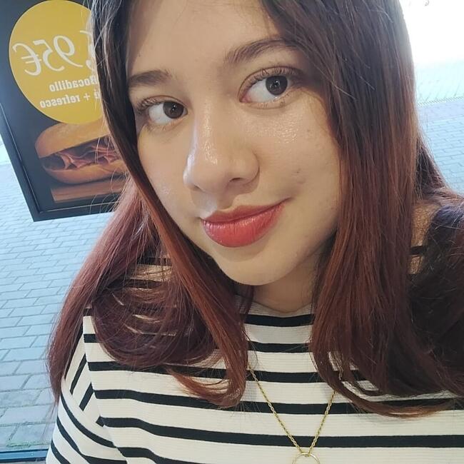 Canguro en Madrid: Brandy