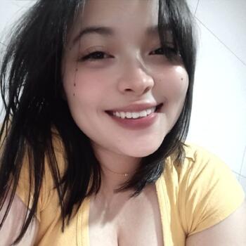 Babysitter in Santa Ana: Darling