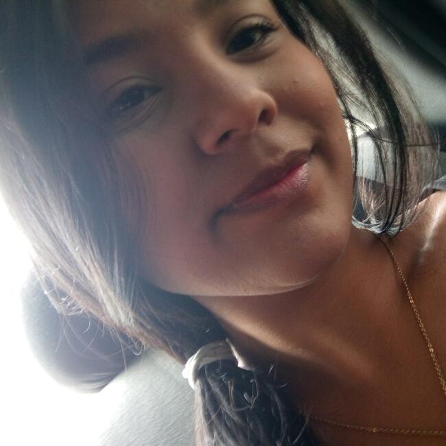 Niñera en Barquisimeto: Eliagny