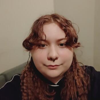 Babysitter Hamilton: Kalista