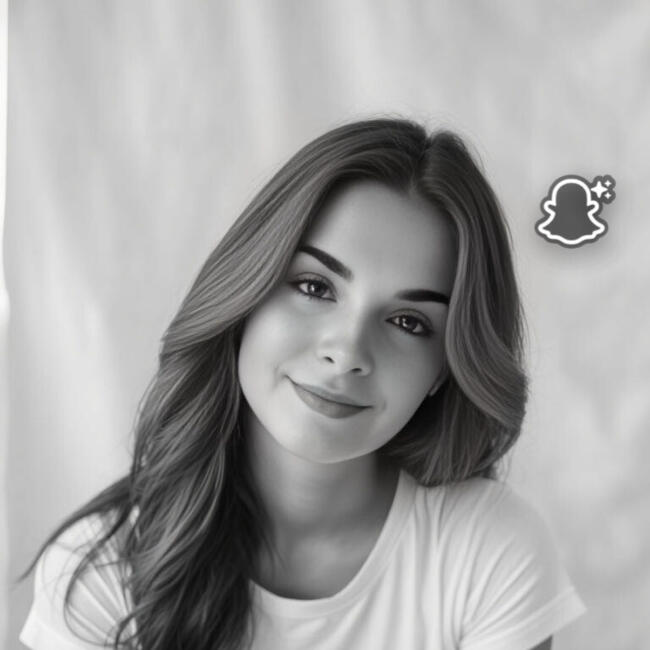 Babysitter in Tournehem-sur-la-Hem: Delysia