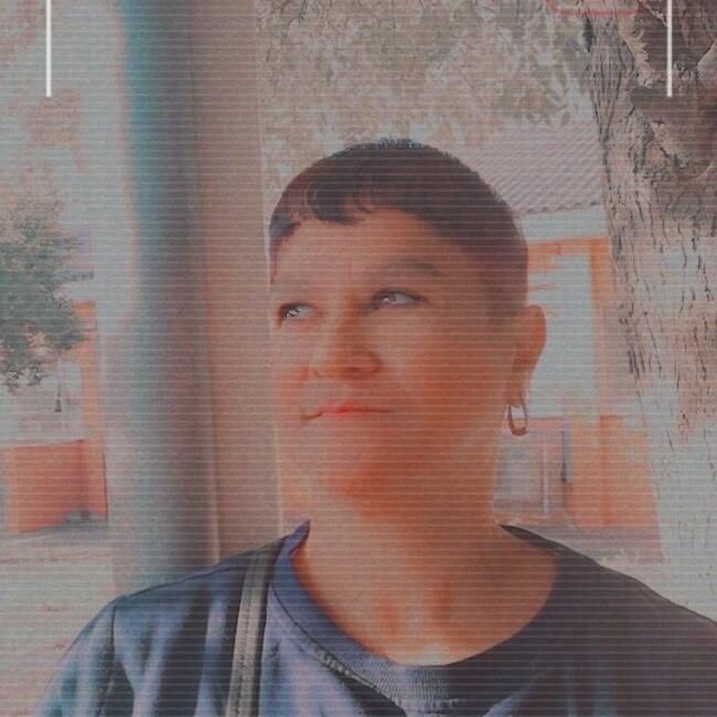 Babysitter in Cape Town: Judy