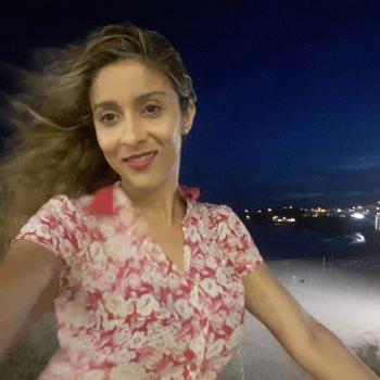 Agência Amadora: Adriana