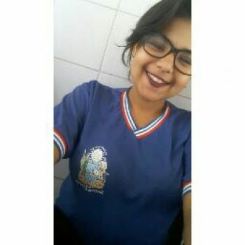 Babá São José dos Pinhais: Sammela
