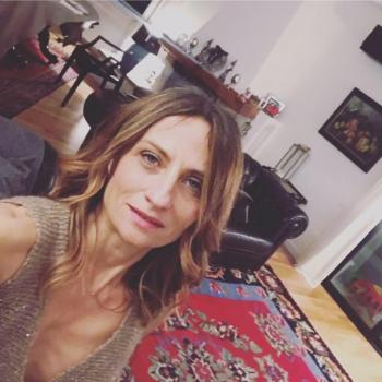 Lavori per tate a Milano: lavoro per babysitter Marianna