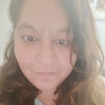 Babysitter in Sant Carles de la Ràpita: Monica