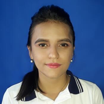 Babysitter in Neiva: Tatiana