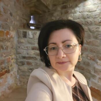 Babysitter in Mönchengladbach: Helena