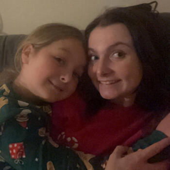 Babysitter in Aldershot: Jazmine