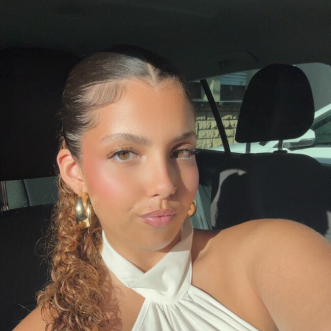 Babysitter in Ettelbruck: Aliyah