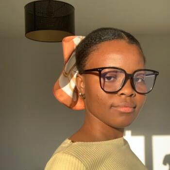 Babysitter in Rennes: Dossi Igorèce