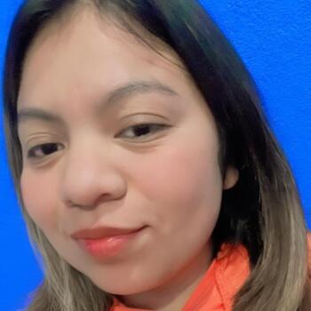 Babysitter Toluca: Pati