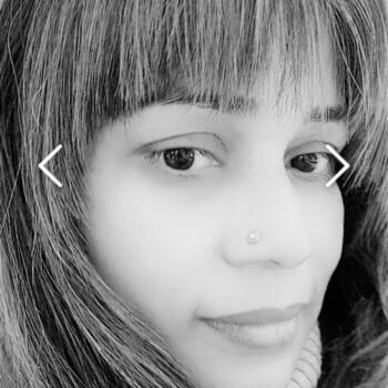 Babysitter em Amadora: Fahima