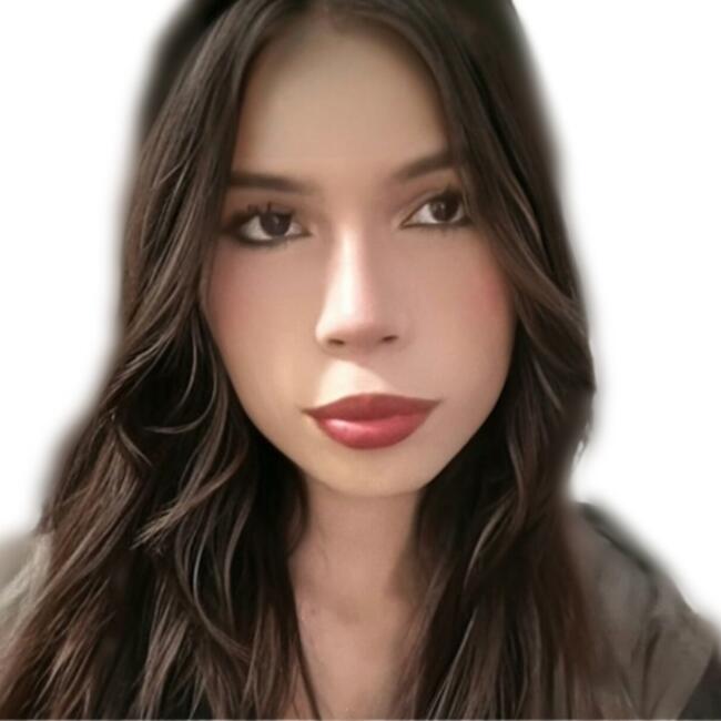 Canguro en Bilbao: Katerine