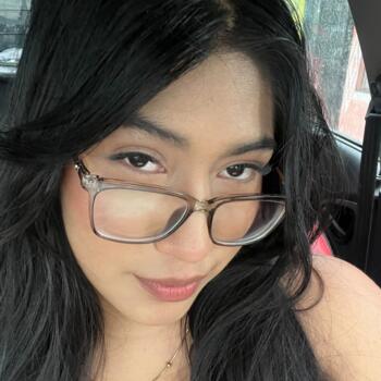 Babysitter in Loja: Cisney