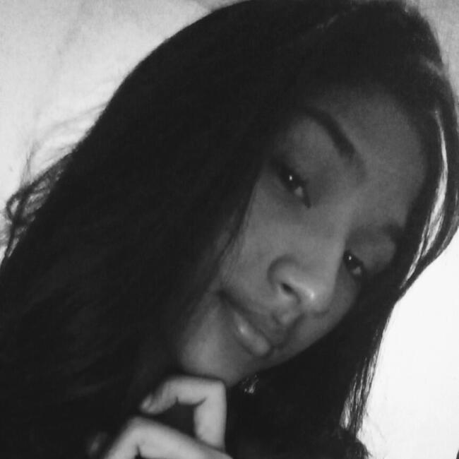 Babá em Sobral: Kellis