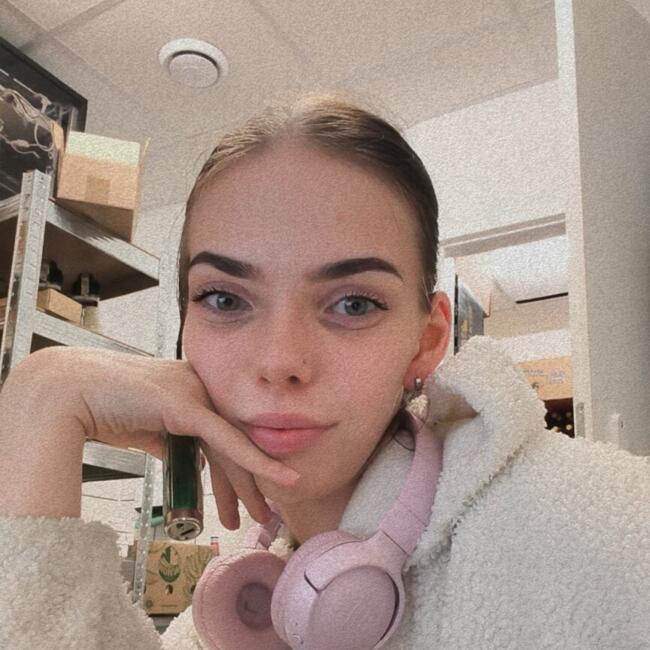 Praca dla opiekunki do dziecka w Jelenia Góra: Patrycja Anna