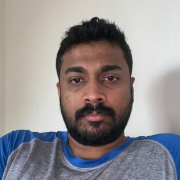 Babysitting job in Doha: babysitting job Chmc