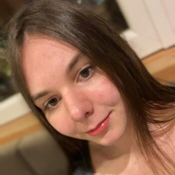 Babysitter in Niedereschach: Lara