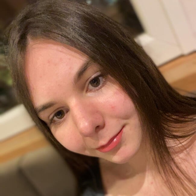 Babysitter in Niedereschach: Lara