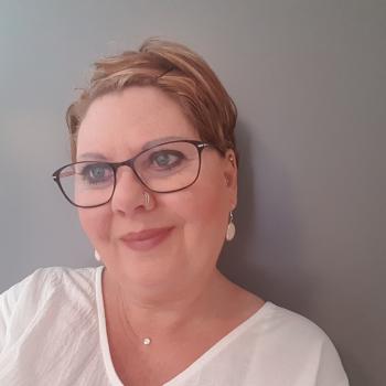 Baby-sitter Felben: Nicoletta