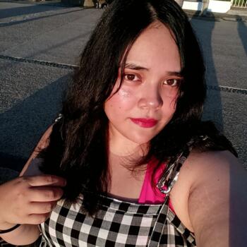 Babysitter Zapopan: Irma Citlali