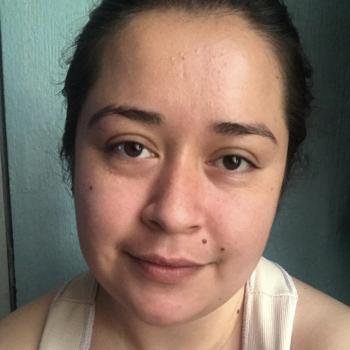 Babysitter in Tlajomulco de Zúñiga: Valeria Monserrat
