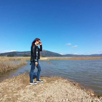 Varuška (Občina Ilirska Bistrica): Aleksia