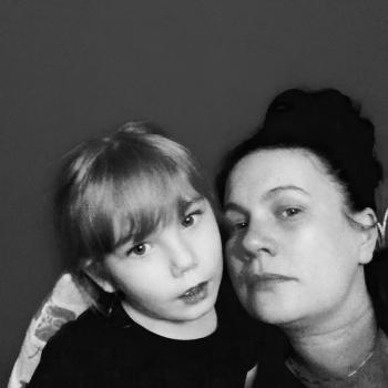 Babysitter in Katowice: Aleksandra